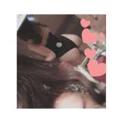 ヒメ日記 2025/07/25 16:24 投稿 えりか 逆電車ごっこ ～GLAMOROUS TRAIN～