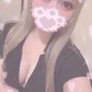 ヒメ日記 2025/07/27 12:50 投稿 えりか 逆電車ごっこ ～GLAMOROUS TRAIN～