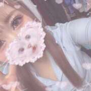 ヒメ日記 2025/07/27 16:10 投稿 えりか 逆電車ごっこ ～GLAMOROUS TRAIN～