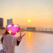 ヒメ日記 2025/08/01 01:20 投稿 えりか 逆電車ごっこ ～GLAMOROUS TRAIN～