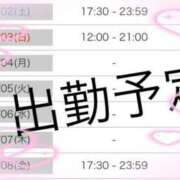 ヒメ日記 2025/08/01 12:00 投稿 えりか 逆電車ごっこ ～GLAMOROUS TRAIN～