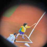 ヒメ日記 2025/08/03 08:51 投稿 えりか 逆電車ごっこ ～GLAMOROUS TRAIN～