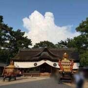 ヒメ日記 2025/08/03 16:50 投稿 えりか 逆電車ごっこ ～GLAMOROUS TRAIN～