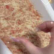 ヒメ日記 2025/08/09 00:30 投稿 えりか 逆電車ごっこ ～GLAMOROUS TRAIN～