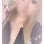 ヒメ日記 2025/08/09 15:34 投稿 えりか 逆電車ごっこ ～GLAMOROUS TRAIN～