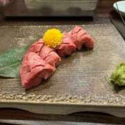 ヒメ日記 2025/08/11 19:26 投稿 えりか 逆電車ごっこ ～GLAMOROUS TRAIN～