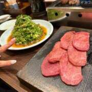 ヒメ日記 2025/08/14 14:50 投稿 えりか 逆電車ごっこ ～GLAMOROUS TRAIN～