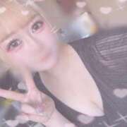 ヒメ日記 2025/08/16 15:30 投稿 えりか 逆電車ごっこ ～GLAMOROUS TRAIN～