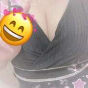 ヒメ日記 2025/08/16 17:50 投稿 えりか 逆電車ごっこ ～GLAMOROUS TRAIN～