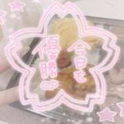 ヒメ日記 2025/08/17 20:20 投稿 えりか 逆電車ごっこ ～GLAMOROUS TRAIN～