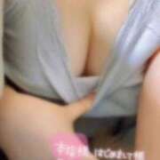 ヒメ日記 2025/08/18 00:50 投稿 えりか 逆電車ごっこ ～GLAMOROUS TRAIN～