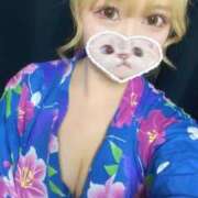 ヒメ日記 2025/08/18 11:20 投稿 えりか 逆電車ごっこ ～GLAMOROUS TRAIN～