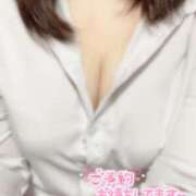 ヒメ日記 2025/08/18 16:50 投稿 えりか 逆電車ごっこ ～GLAMOROUS TRAIN～