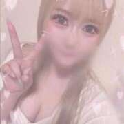 ヒメ日記 2025/08/19 01:10 投稿 えりか 逆電車ごっこ ～GLAMOROUS TRAIN～