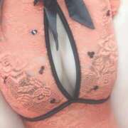 ヒメ日記 2025/08/23 16:50 投稿 えりか 逆電車ごっこ ～GLAMOROUS TRAIN～