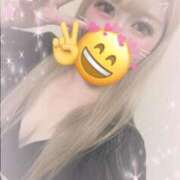 ヒメ日記 2025/08/23 19:10 投稿 えりか 逆電車ごっこ ～GLAMOROUS TRAIN～