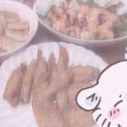 ヒメ日記 2025/08/25 11:50 投稿 えりか 逆電車ごっこ ～GLAMOROUS TRAIN～