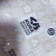 ヒメ日記 2025/08/26 00:50 投稿 えりか 逆電車ごっこ ～GLAMOROUS TRAIN～