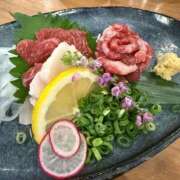 ヒメ日記 2025/08/26 14:00 投稿 えりか 逆電車ごっこ ～GLAMOROUS TRAIN～