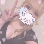 ヒメ日記 2025/08/26 18:20 投稿 えりか 逆電車ごっこ ～GLAMOROUS TRAIN～