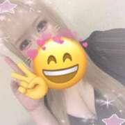 ヒメ日記 2025/08/27 09:50 投稿 えりか 逆電車ごっこ ～GLAMOROUS TRAIN～