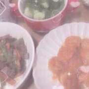 ヒメ日記 2025/08/28 00:50 投稿 えりか 逆電車ごっこ ～GLAMOROUS TRAIN～