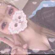 ヒメ日記 2025/08/29 11:50 投稿 えりか 逆電車ごっこ ～GLAMOROUS TRAIN～