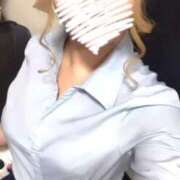 ヒメ日記 2025/08/29 21:40 投稿 えりか 逆電車ごっこ ～GLAMOROUS TRAIN～