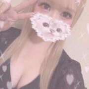 ヒメ日記 2025/09/06 14:48 投稿 えりか 逆電車ごっこ ～GLAMOROUS TRAIN～