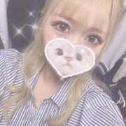 ヒメ日記 2025/09/09 00:50 投稿 えりか 逆電車ごっこ ～GLAMOROUS TRAIN～