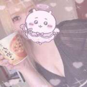 ヒメ日記 2025/09/10 21:30 投稿 えりか 逆電車ごっこ ～GLAMOROUS TRAIN～