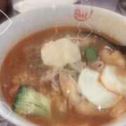 ヒメ日記 2025/09/14 00:30 投稿 えりか 逆電車ごっこ ～GLAMOROUS TRAIN～