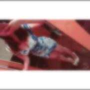 ヒメ日記 2025/09/14 21:50 投稿 えりか 逆電車ごっこ ～GLAMOROUS TRAIN～