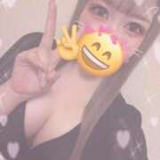 ヒメ日記 2025/09/20 12:00 投稿 えりか 逆電車ごっこ ～GLAMOROUS TRAIN～