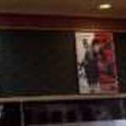 ヒメ日記 2025/09/22 00:34 投稿 えりか 逆電車ごっこ ～GLAMOROUS TRAIN～