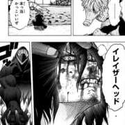 ヒメ日記 2025/09/24 10:30 投稿 えりか 逆電車ごっこ ～GLAMOROUS TRAIN～