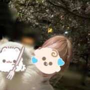 ヒメ日記 2025/09/28 20:31 投稿 えりか 逆電車ごっこ ～GLAMOROUS TRAIN～