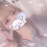 ヒメ日記 2025/10/03 15:06 投稿 えりか 逆電車ごっこ ～GLAMOROUS TRAIN～