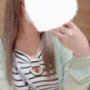 ヒメ日記 2025/10/08 17:00 投稿 えりか 逆電車ごっこ ～GLAMOROUS TRAIN～