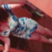 ヒメ日記 2025/10/10 20:40 投稿 えりか 逆電車ごっこ ～GLAMOROUS TRAIN～