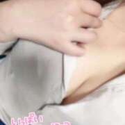 ヒメ日記 2025/10/11 08:20 投稿 えりか 逆電車ごっこ ～GLAMOROUS TRAIN～