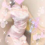 ヒメ日記 2025/10/21 08:00 投稿 えりか 逆電車ごっこ ～GLAMOROUS TRAIN～