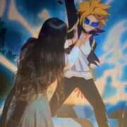 ヒメ日記 2025/10/28 09:50 投稿 えりか 逆電車ごっこ ～GLAMOROUS TRAIN～