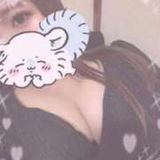 ヒメ日記 2025/10/29 15:20 投稿 えりか 逆電車ごっこ ～GLAMOROUS TRAIN～