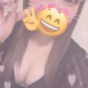 ヒメ日記 2025/10/30 12:01 投稿 えりか 逆電車ごっこ ～GLAMOROUS TRAIN～