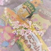 ヒメ日記 2025/10/31 13:01 投稿 えりか 逆電車ごっこ ～GLAMOROUS TRAIN～