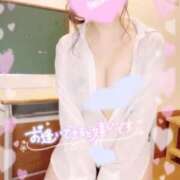 ヒメ日記 2025/11/01 15:50 投稿 えりか 逆電車ごっこ ～GLAMOROUS TRAIN～