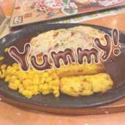 ヒメ日記 2025/11/02 13:40 投稿 えりか 逆電車ごっこ ～GLAMOROUS TRAIN～