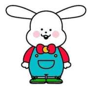 ヒメ日記 2025/11/03 15:50 投稿 えりか 逆電車ごっこ ～GLAMOROUS TRAIN～