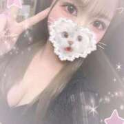 ヒメ日記 2025/11/03 19:10 投稿 えりか 逆電車ごっこ ～GLAMOROUS TRAIN～